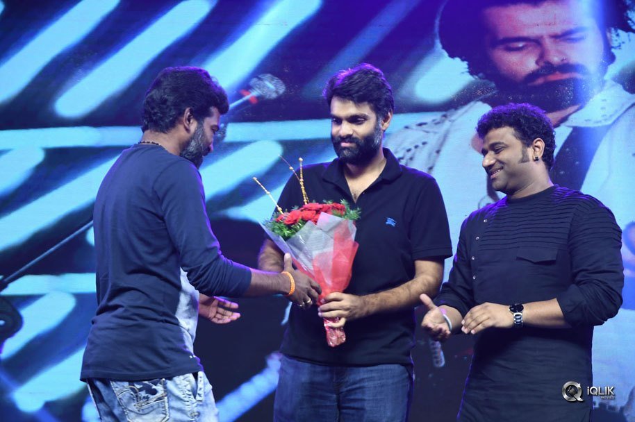 Vunnadhi-Okate-Zindagi-Movie-Audio-Launch